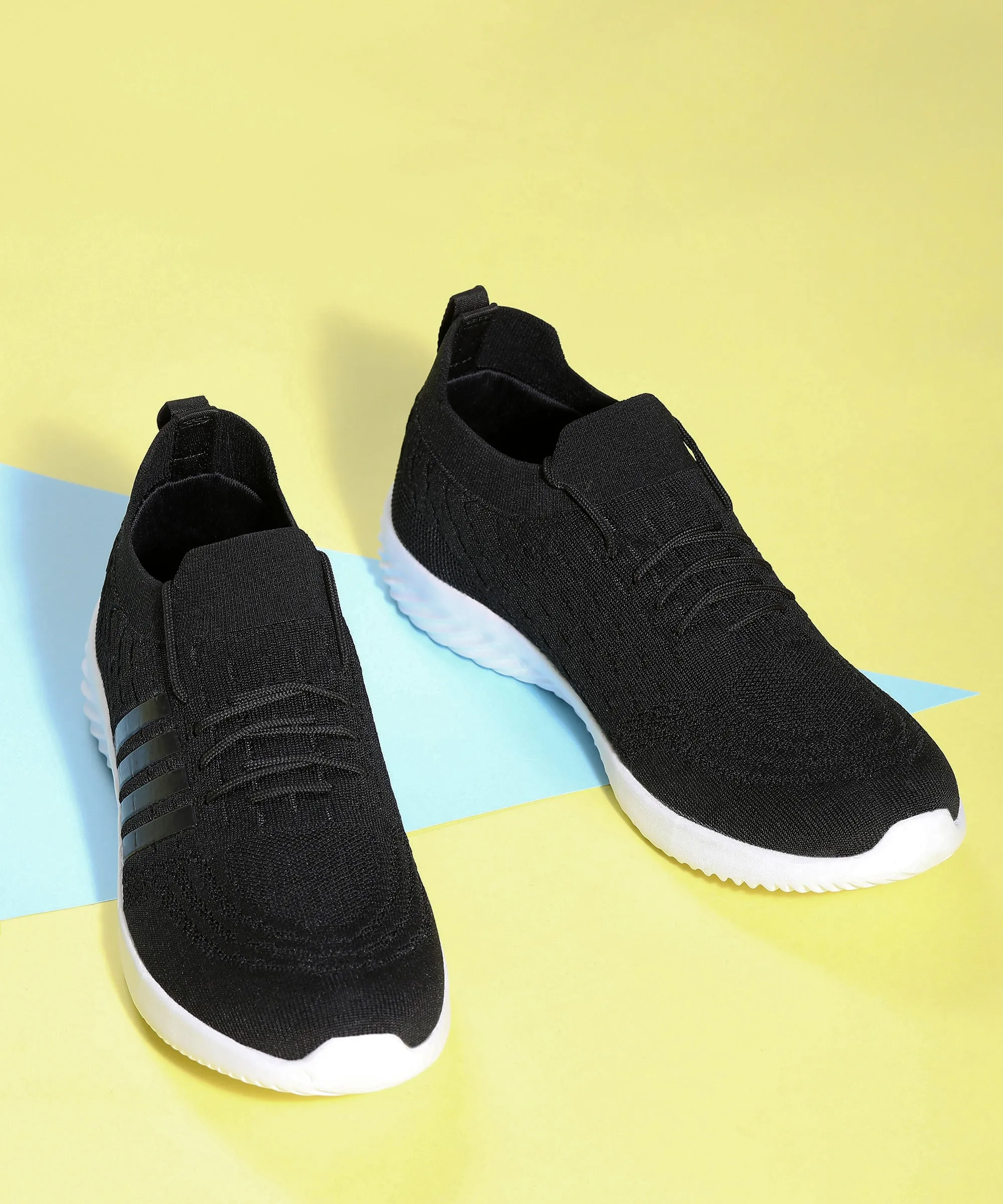 Paragon  K1213G Men Walking, Running, Training, Cricket, Gym, Sports Shoes | Athletic Shoes with Comfortable Cushioned Sole for Daily Outdoor Use Running Casual Shoes