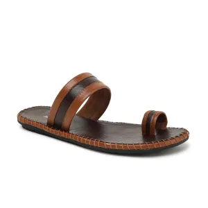 Paragon K2000G Men Stylish Sandals | Comfortable Sandals for Daily Outdoor Use | Casual Formal Sandals with Cushioned Soles Slip On Slip On Espadrille Slip On Exhaust Slip On Exhaust For Motorcycle Slip On Flanges Slip On Slip On Slip On Pants Slip On Pant