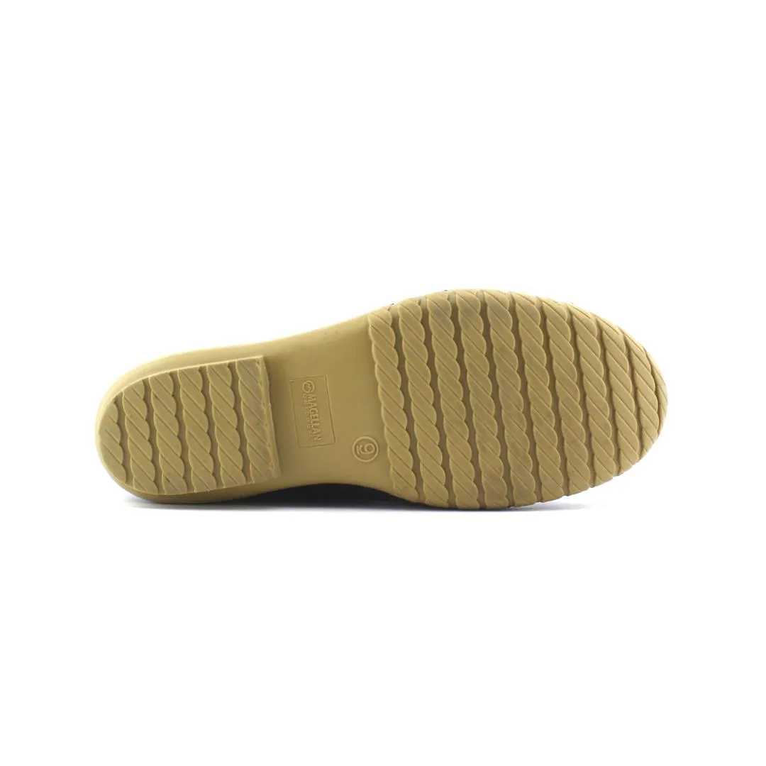 MAGELLAN OUTDOOR Casual Sneaker Shoes