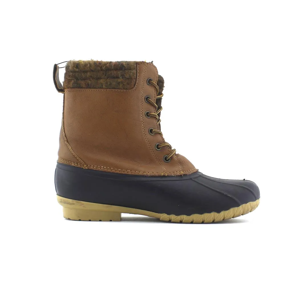 On Shoes Casual MAGELLAN OUTDOOR