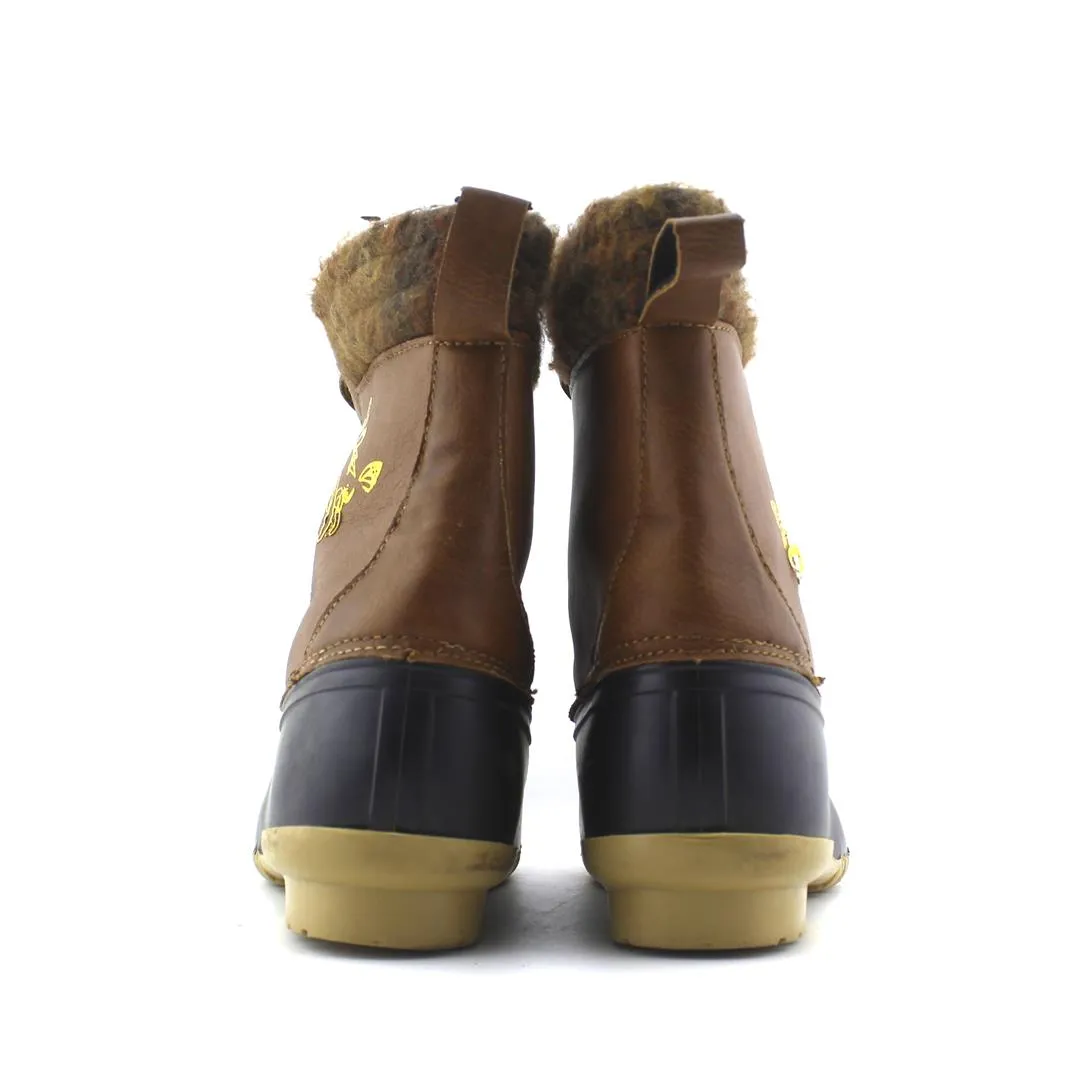 MAGELLAN OUTDOOR Cheap Casual Dress Shoes