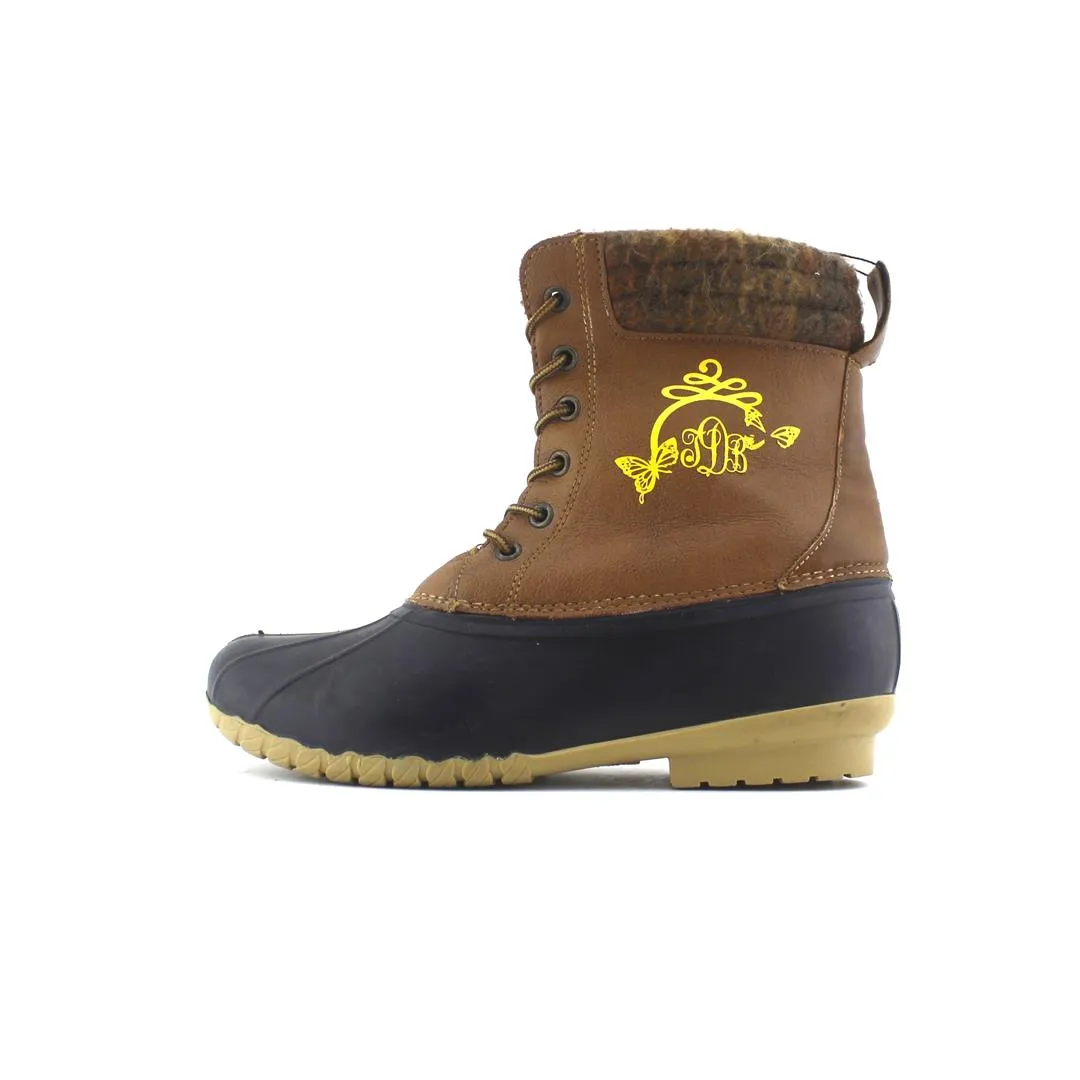 Skate Casual Shoes MAGELLAN OUTDOOR