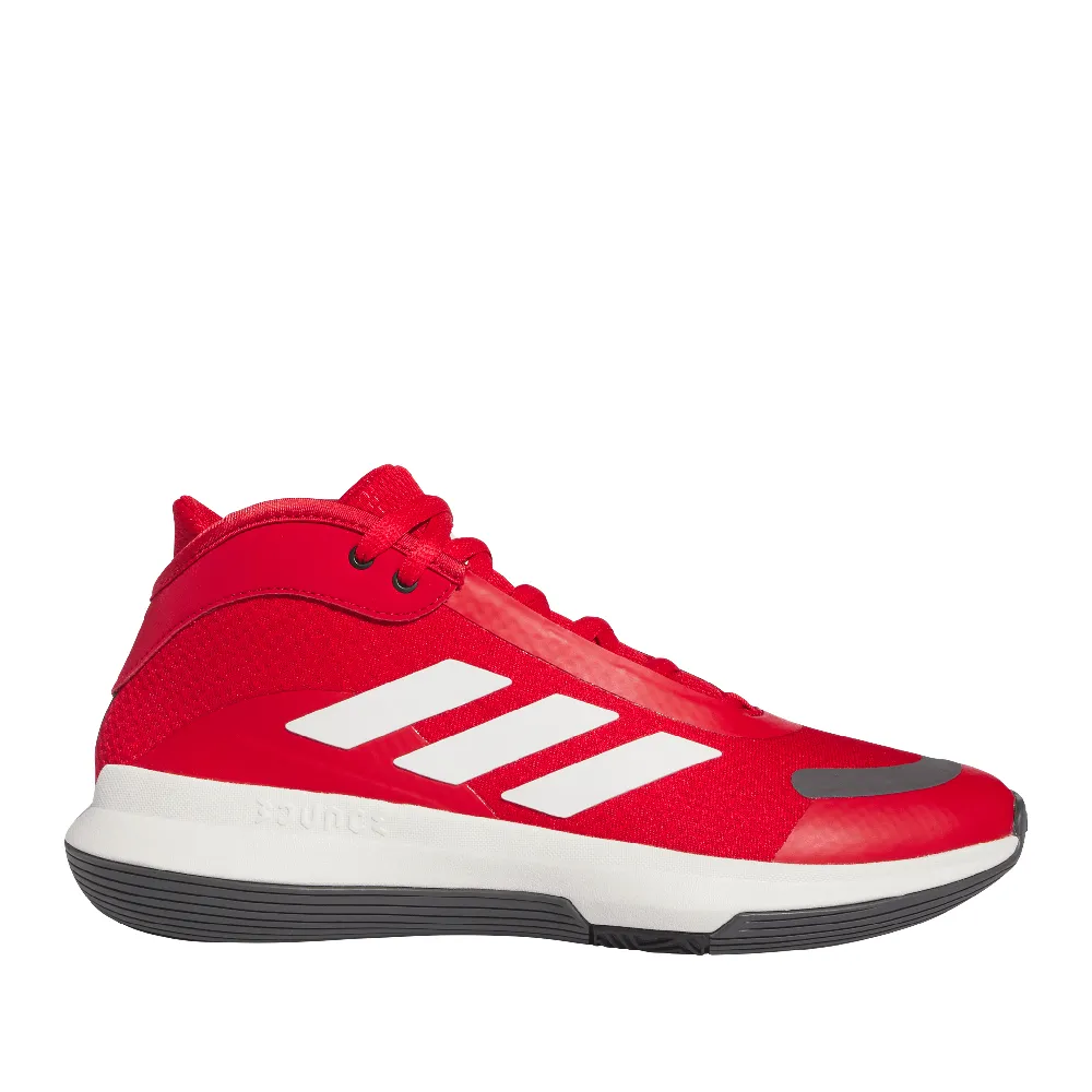 Adidas Turf Soccer Shoe adidas Men's Bounce Legends Trainers Basketball Shoes