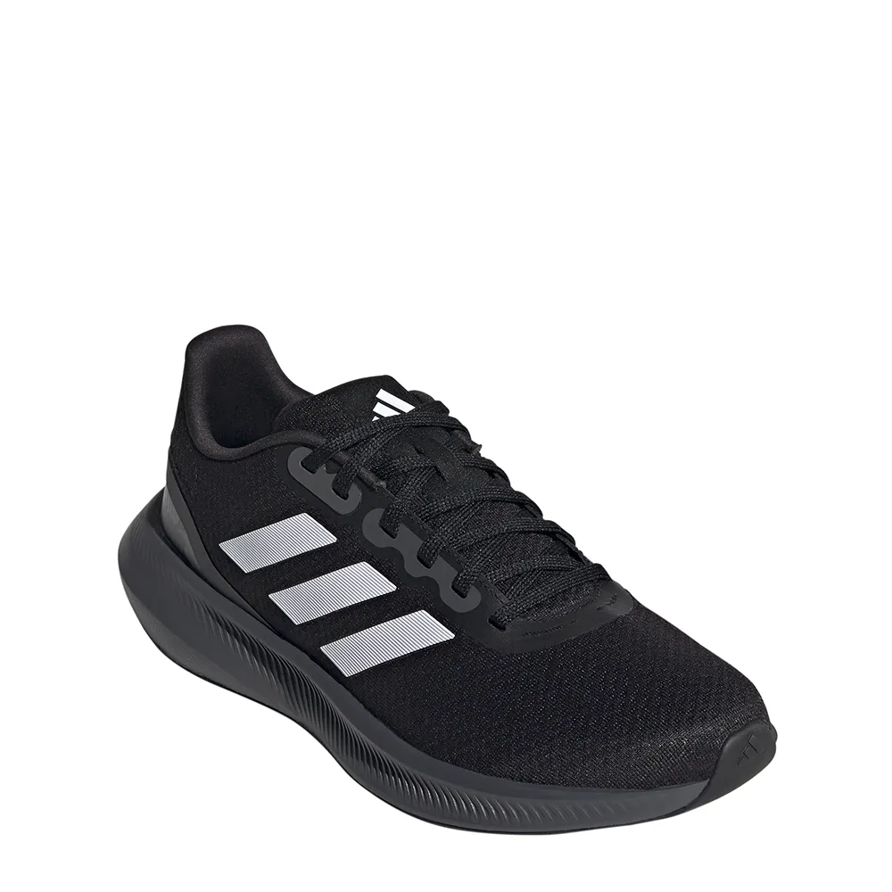 Adidas Bubble Shoes adidas Men's Runfalcon 3.0 Running  Shoes