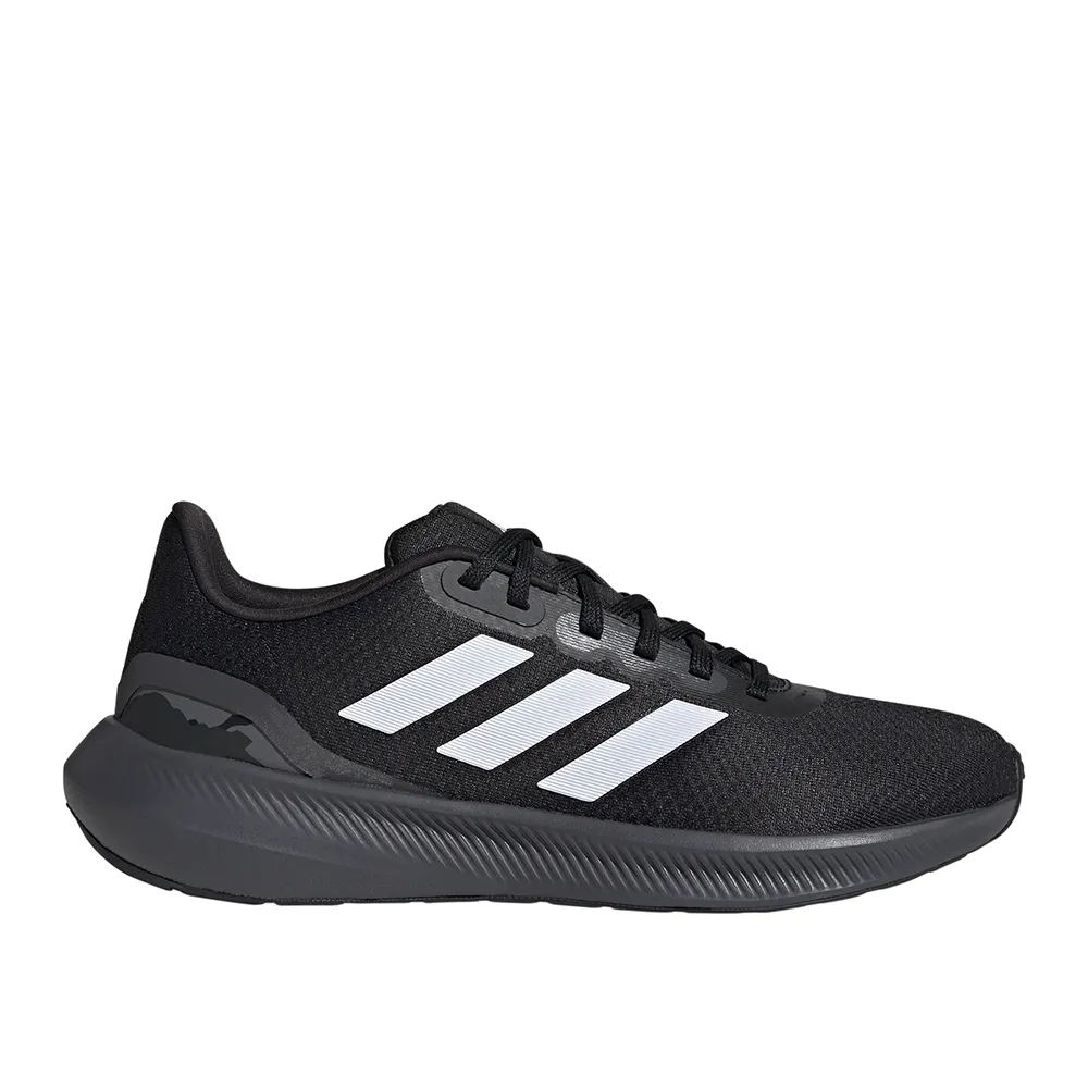 Adidas Shoes Futbol adidas Men's Runfalcon 3.0 Running  Shoes