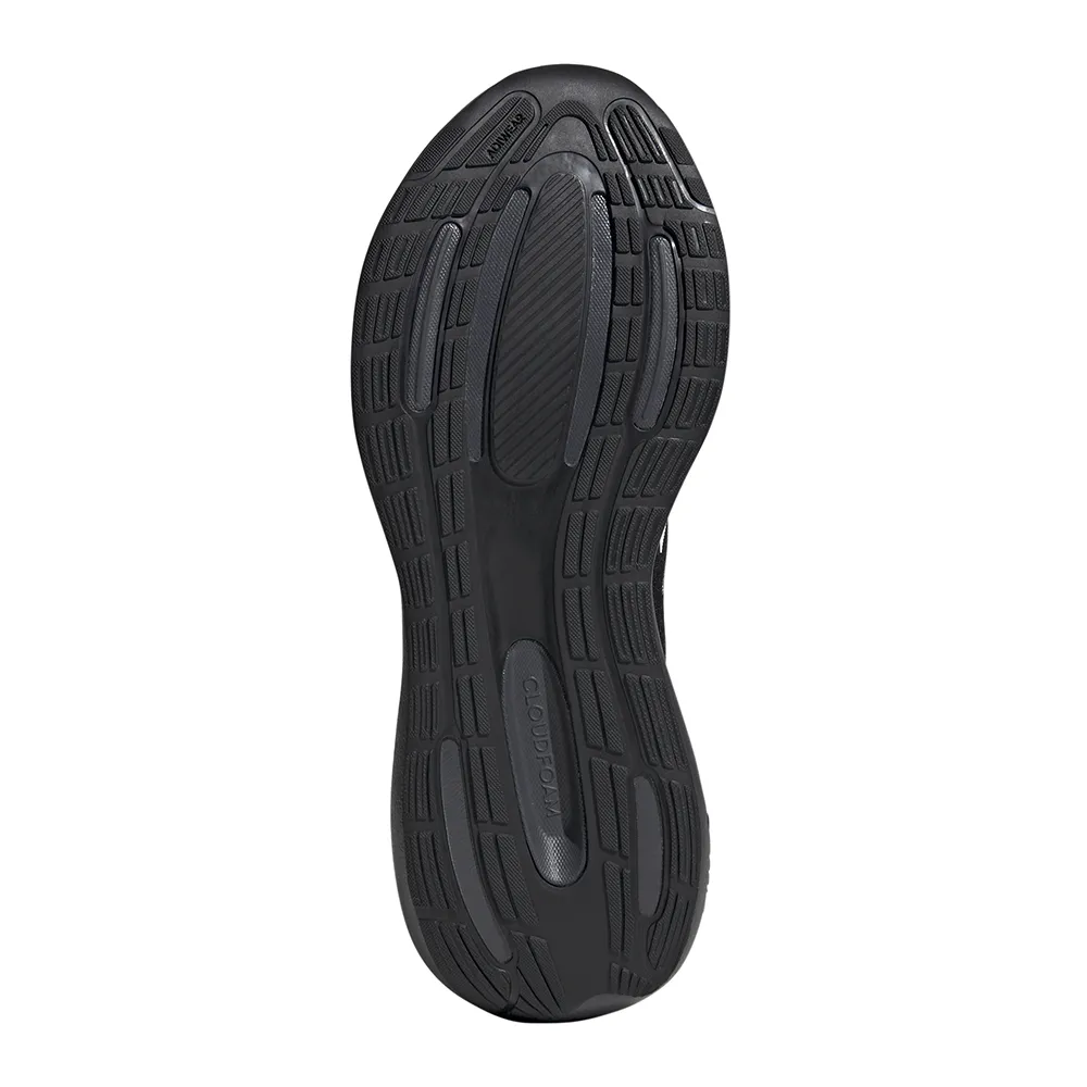 adidas Men's Runfalcon 3.0 Running  Shoes Adidas Running Shoes Gore Tex