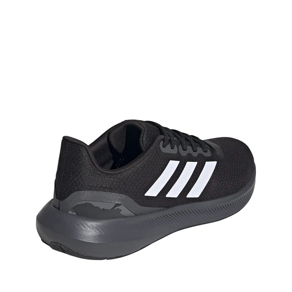 Top Adidas Running Shoes adidas Men's Runfalcon 3.0 Running  Shoes