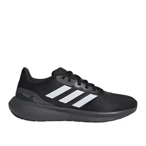 Adidas Shoes That Look Like Sambas adidas Men's Runfalcon 3.0 Running  Shoes
