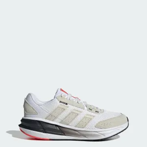 Adidas Recovery Shoes Men's adidas Astrastar Shoes