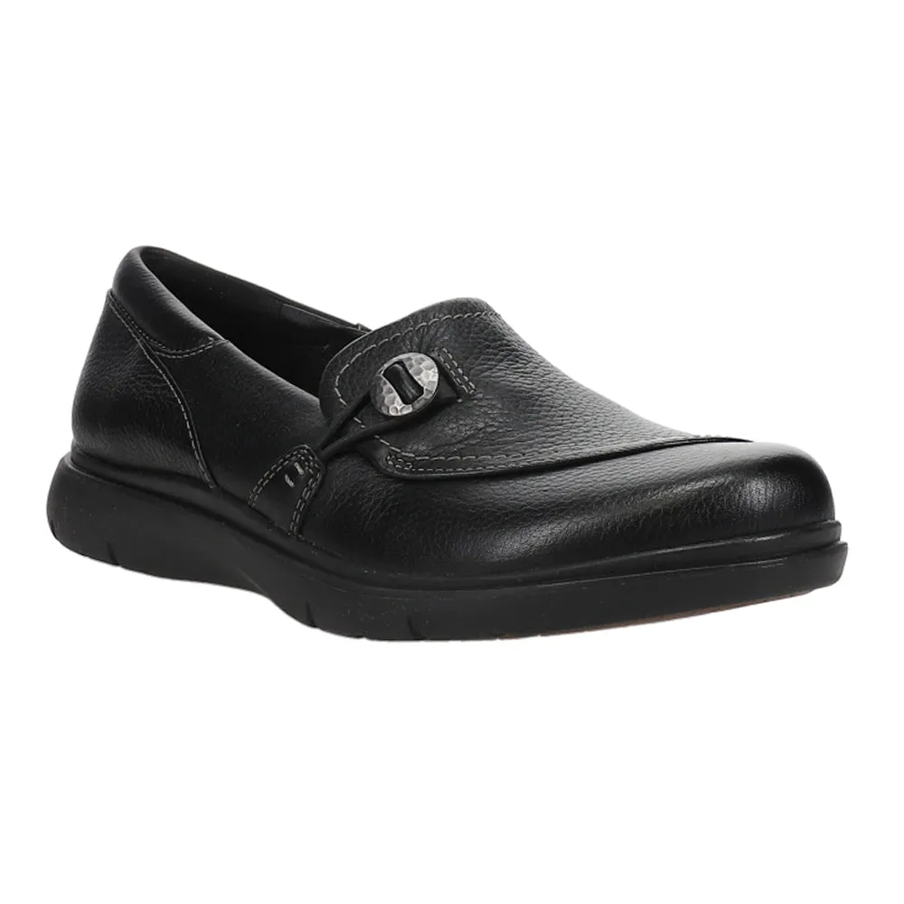 Ride Millennium Casual Shoes Certina Ease Slip On Shoes