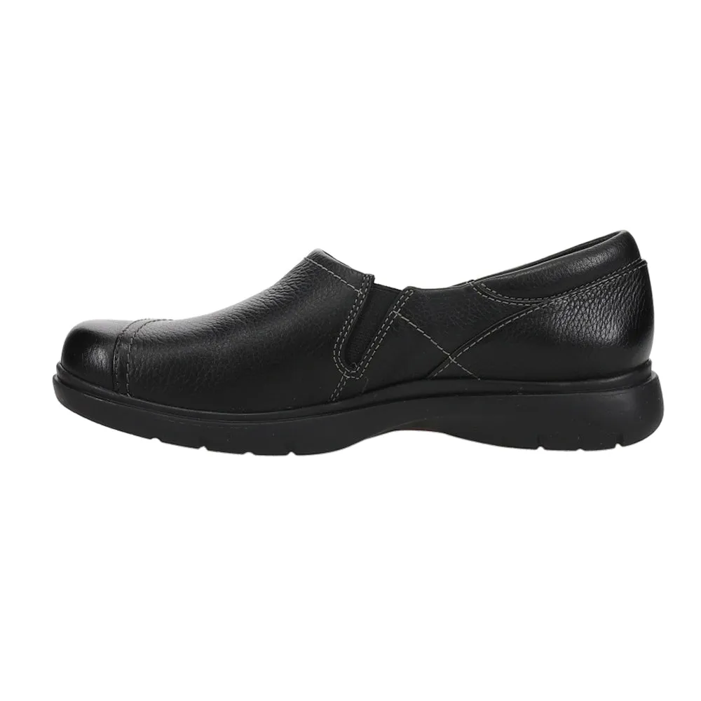 Certina Ease Slip On Shoes Casual Approach Shoes