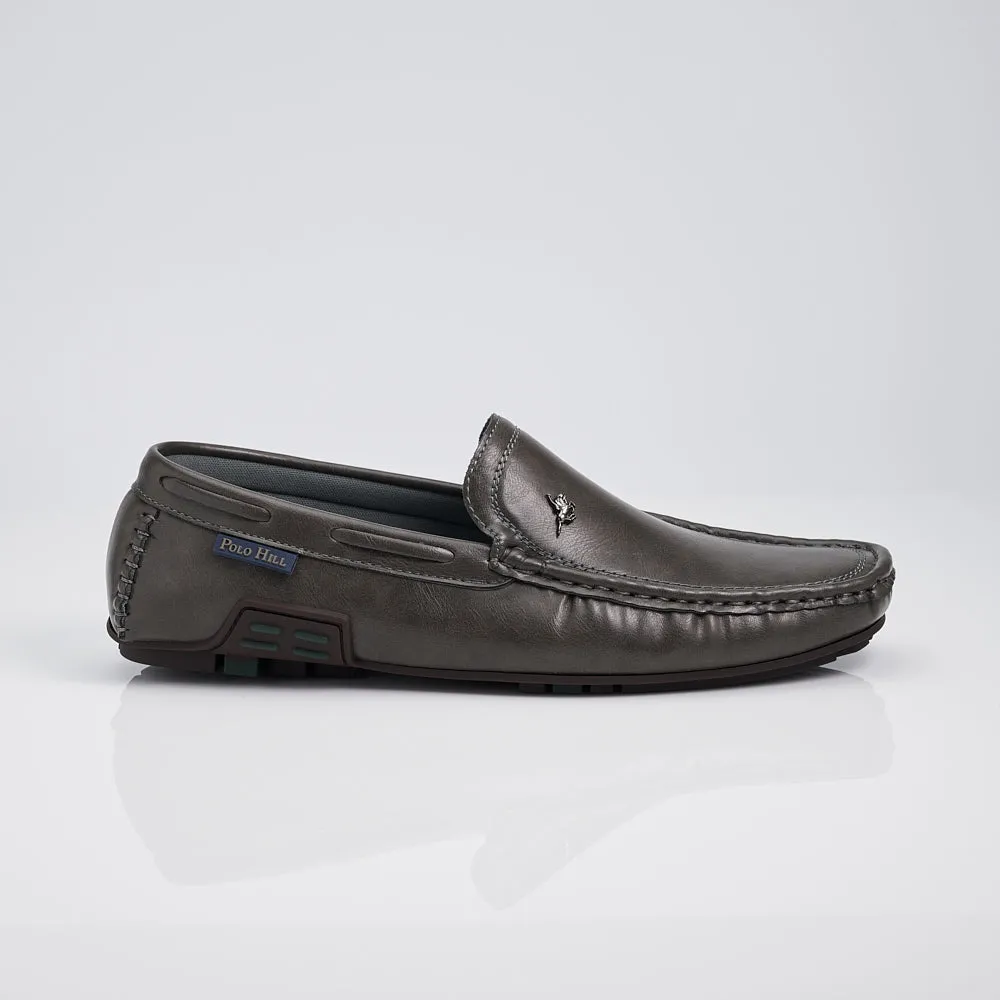 Men Slip On Loafers Slip On Snow Boots Slip Ons Slip-ons And Loafers Work Boots Slip On Suede Slip On Loafers Slip On