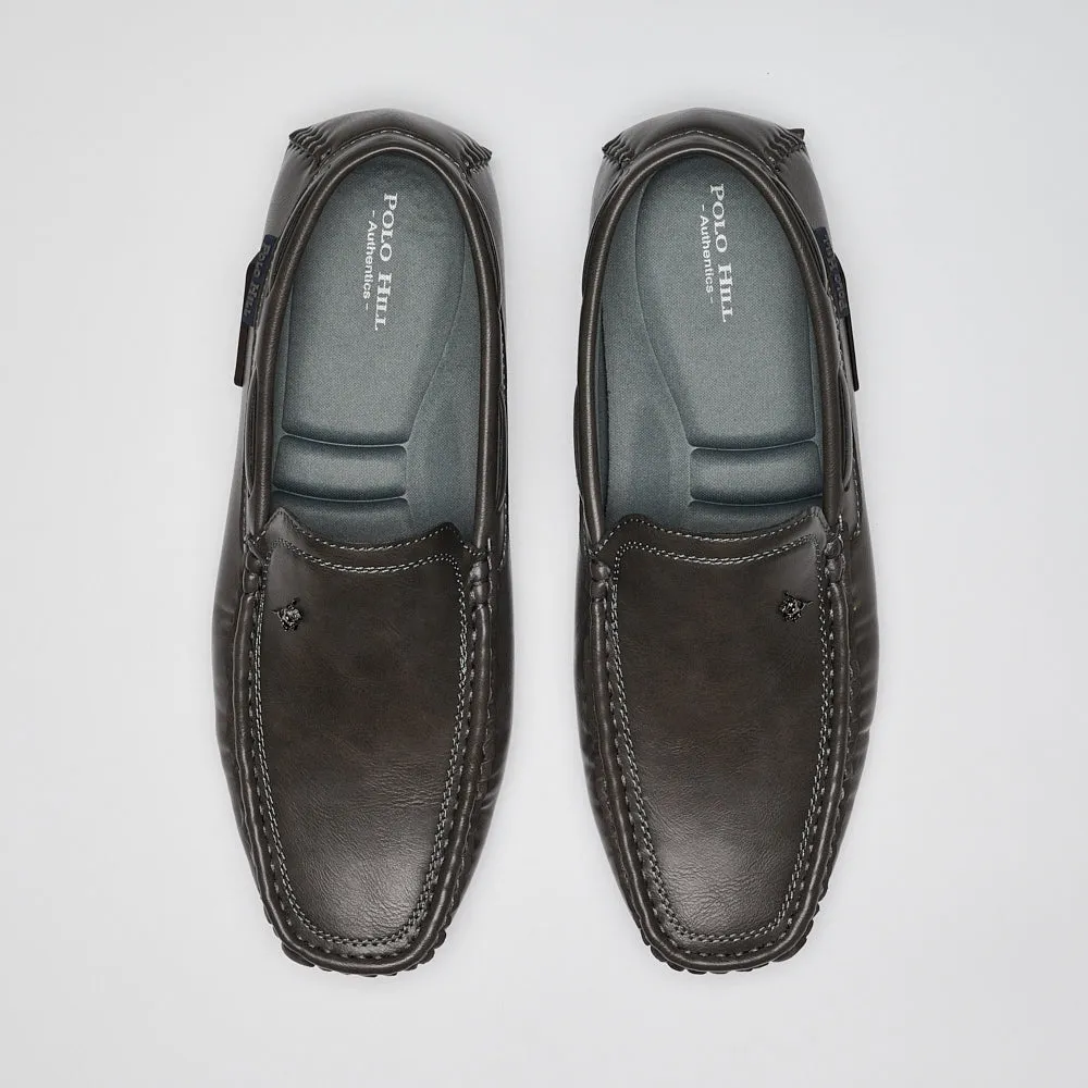 Inexpensive Slip On Sneakers Men Slip On Loafers