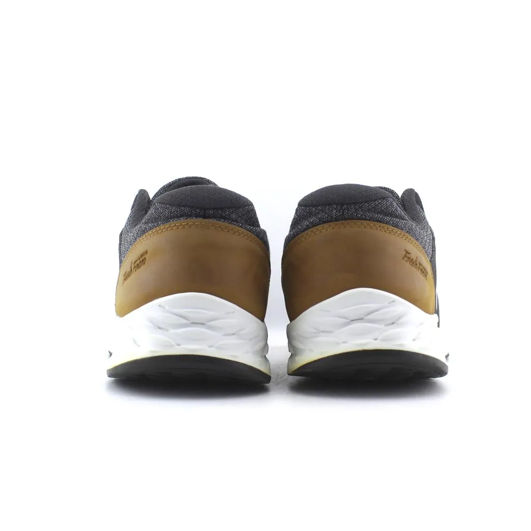 NEW BALANCE ARISHI FRESH FOAM Running Shoes With Wings