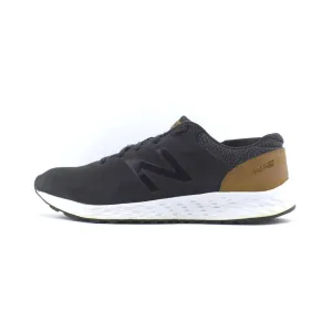 NEW BALANCE ARISHI FRESH FOAM Ultraboost Light Running Shoes