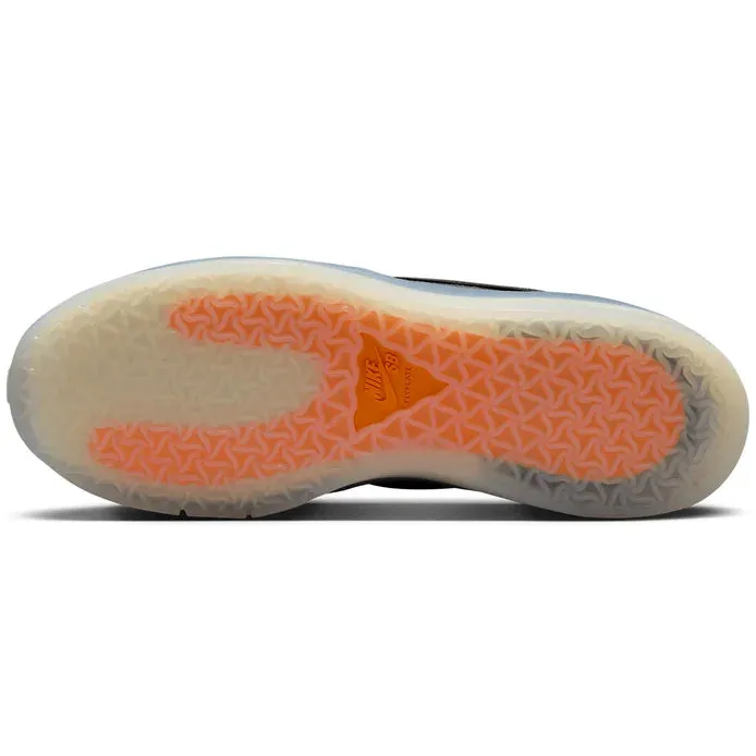 Asics Football Shoes Nike SB PS8 Sequoia/Black