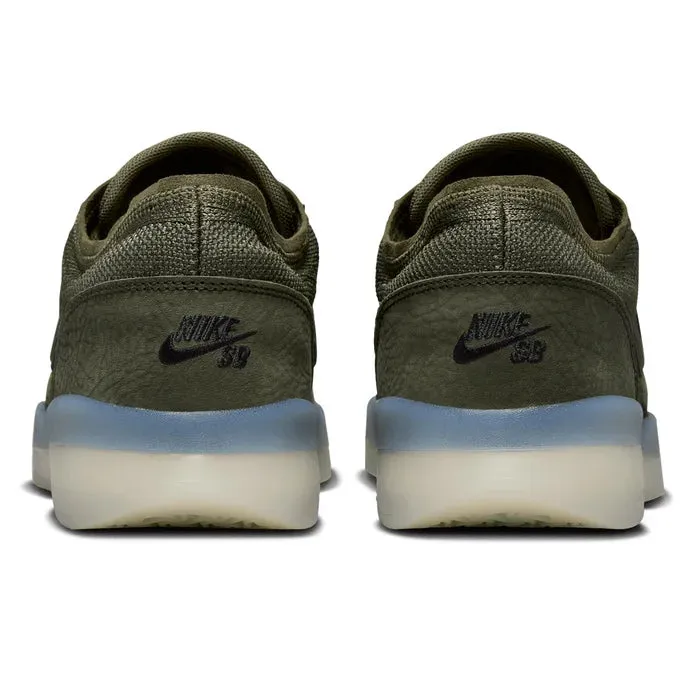 Best Asics Running Shoes Marathon Nike SB PS8 Sequoia/Black