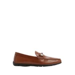 ZIRNUFLEX-IN SLIP ONS - COGNAC Winter Slip On Boots