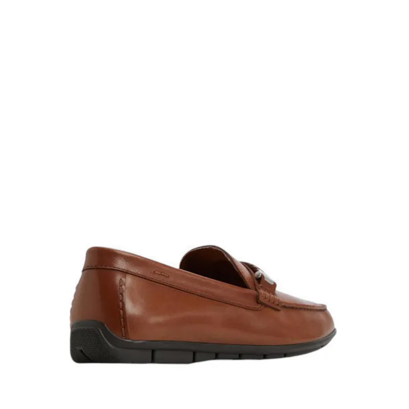 Slip On Sneakers Slip Ons Slip On Sneakers Slip On Sneakers Slip On ZIRNUFLEX-IN SLIP ONS - COGNAC