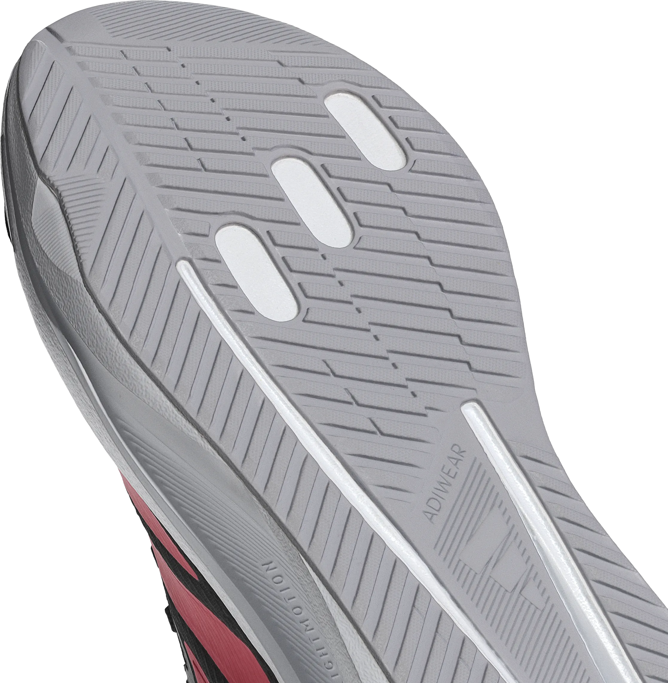 adidas Men's Duramo SL 2 Running Shoes Floral Adidas Shoes