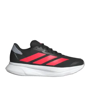 Casual Adidas Shoes adidas Men's Duramo SL 2 Running Shoes
