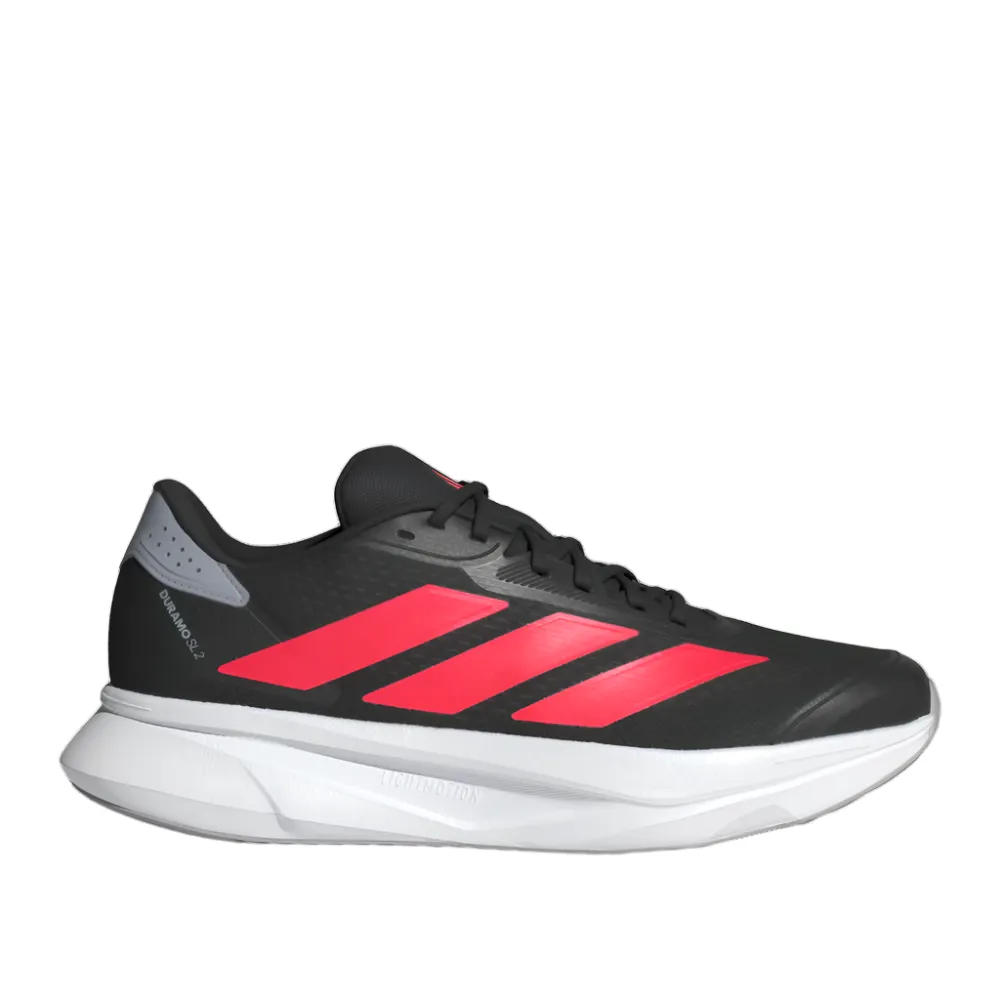 Adidas X_plr Shoes adidas Men's Duramo SL 2 Running Shoes
