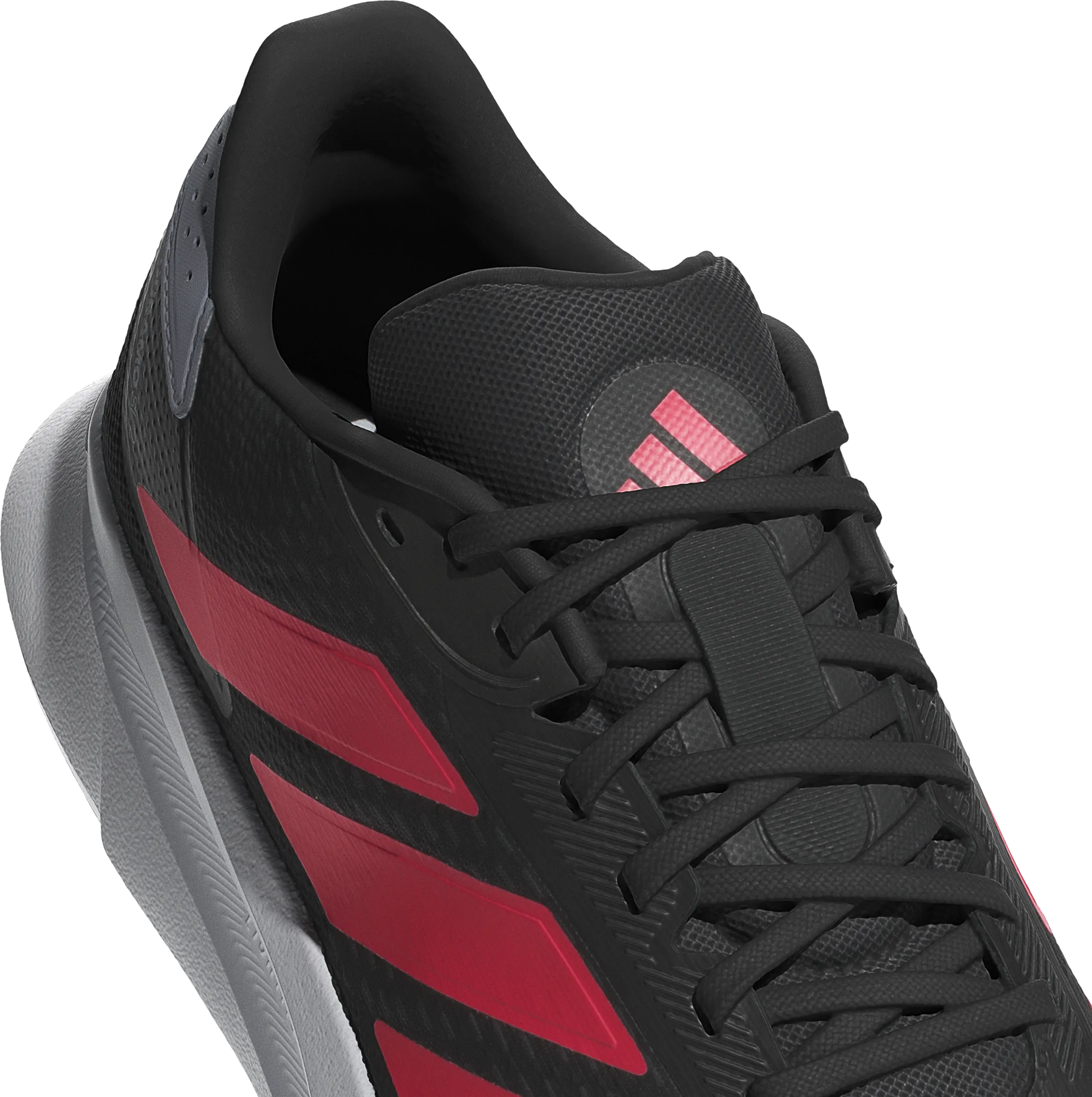 adidas Men's Duramo SL 2 Running Shoes Adidas Crazychaos 2000 Shoes