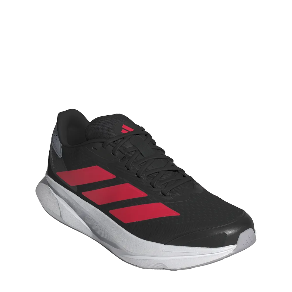 Ambition Adidas Shoes adidas Men's Duramo SL 2 Running Shoes