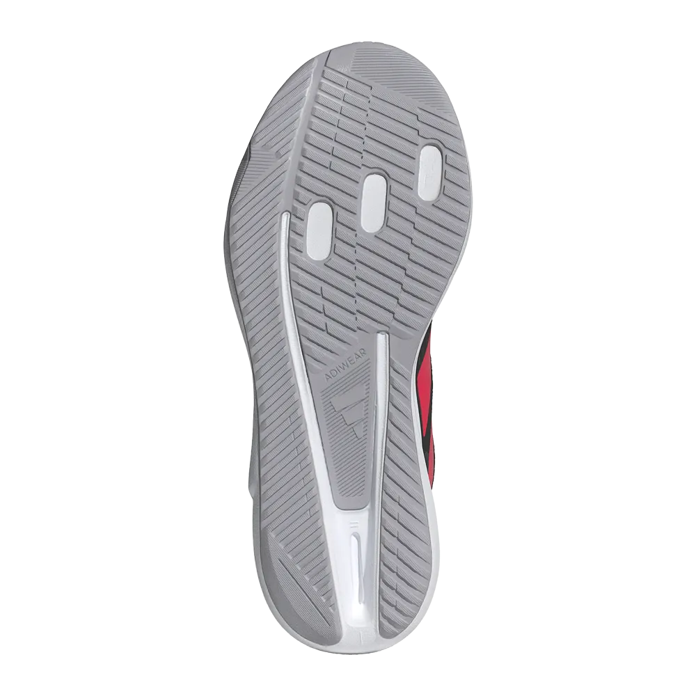 adidas Men's Duramo SL 2 Running Shoes Adidas Yeezy 350 V2 Cmpct Casual Shoes