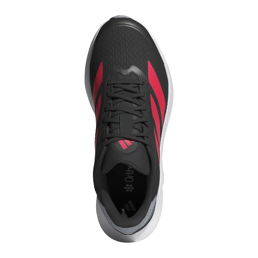 adidas Men's Duramo SL 2 Running Shoes Best Shoes For Running Adidas