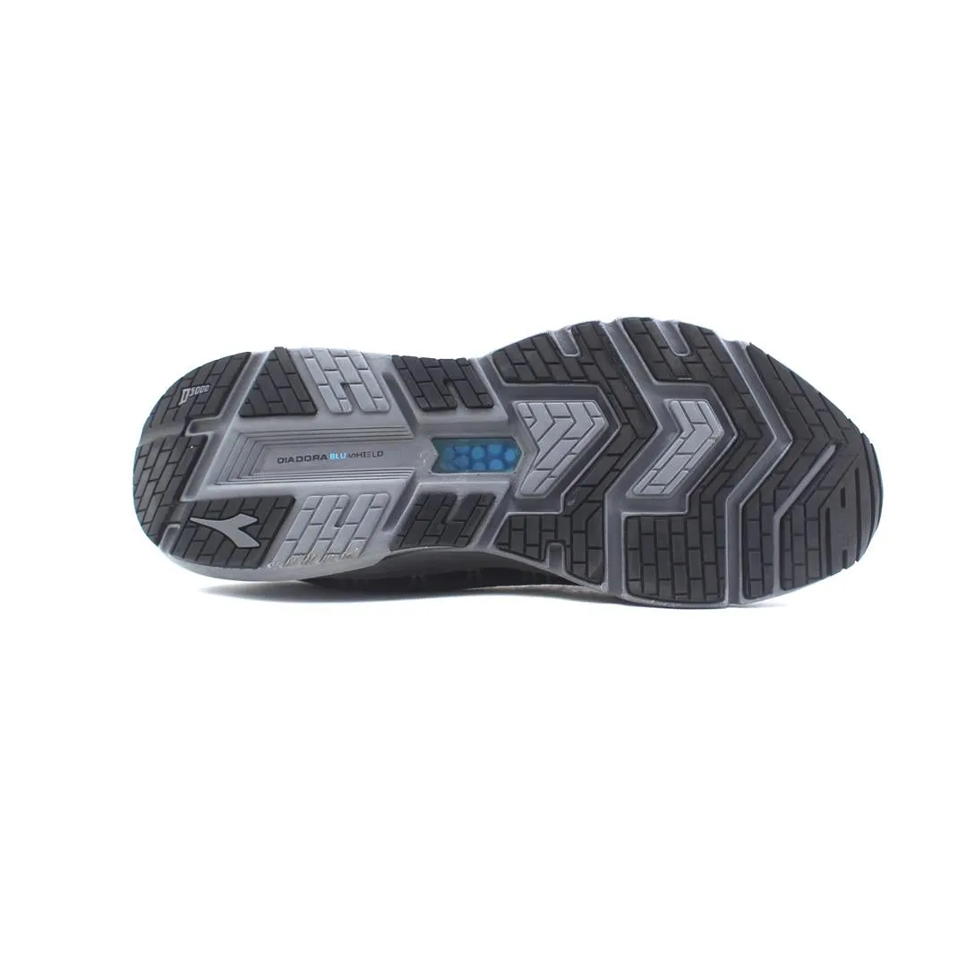 Marathon-ready Running Shoes DIADORA MYTHOS VOLO HIP