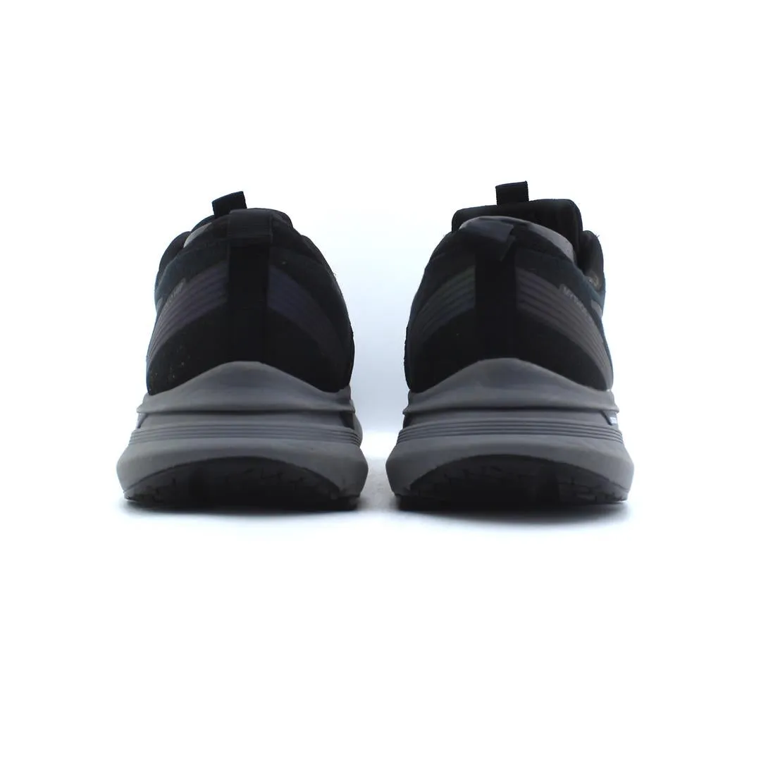 DIADORA MYTHOS VOLO HIP Top Running Shoes 2024 Reviews