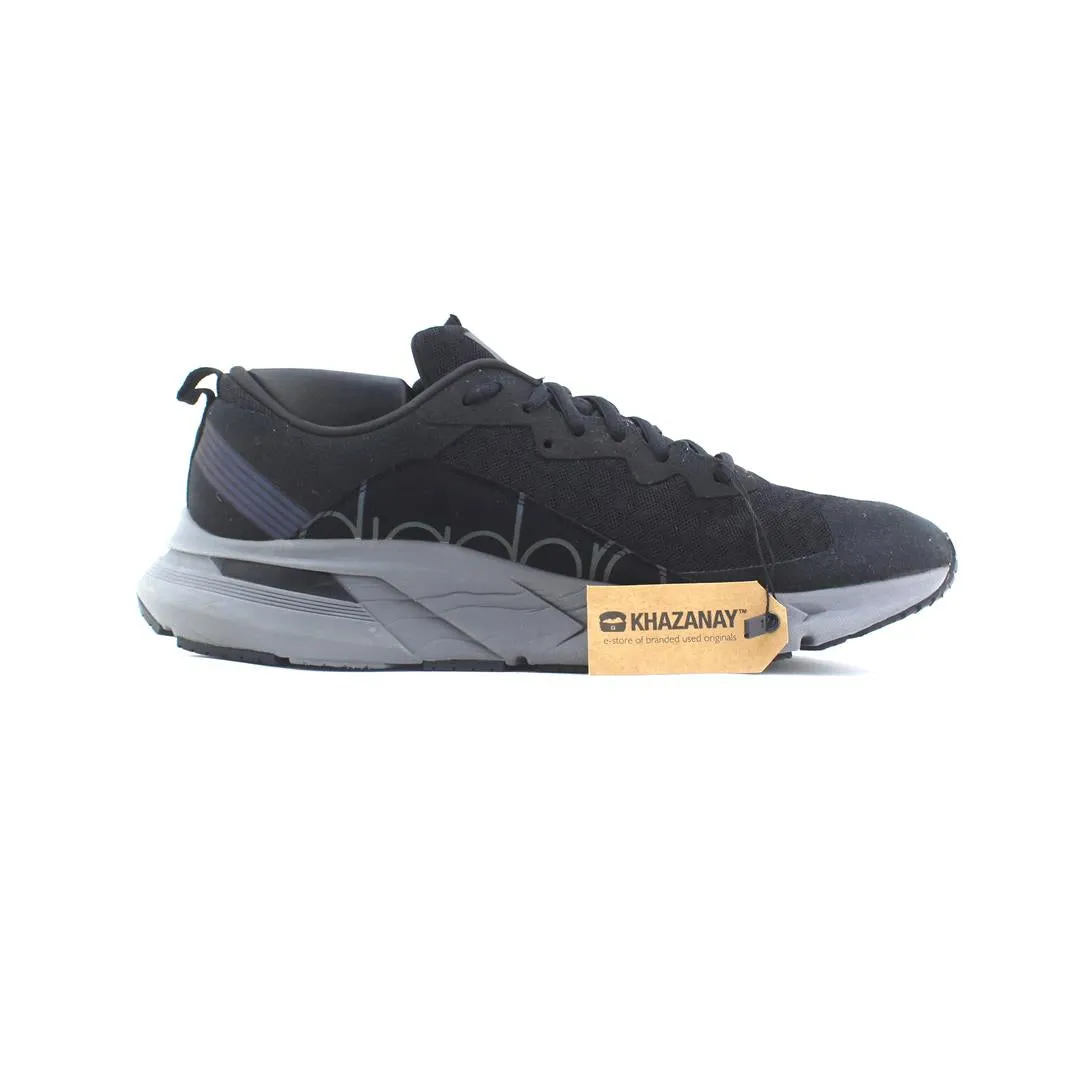 Best Running Shoes With Wide Feet DIADORA MYTHOS VOLO HIP