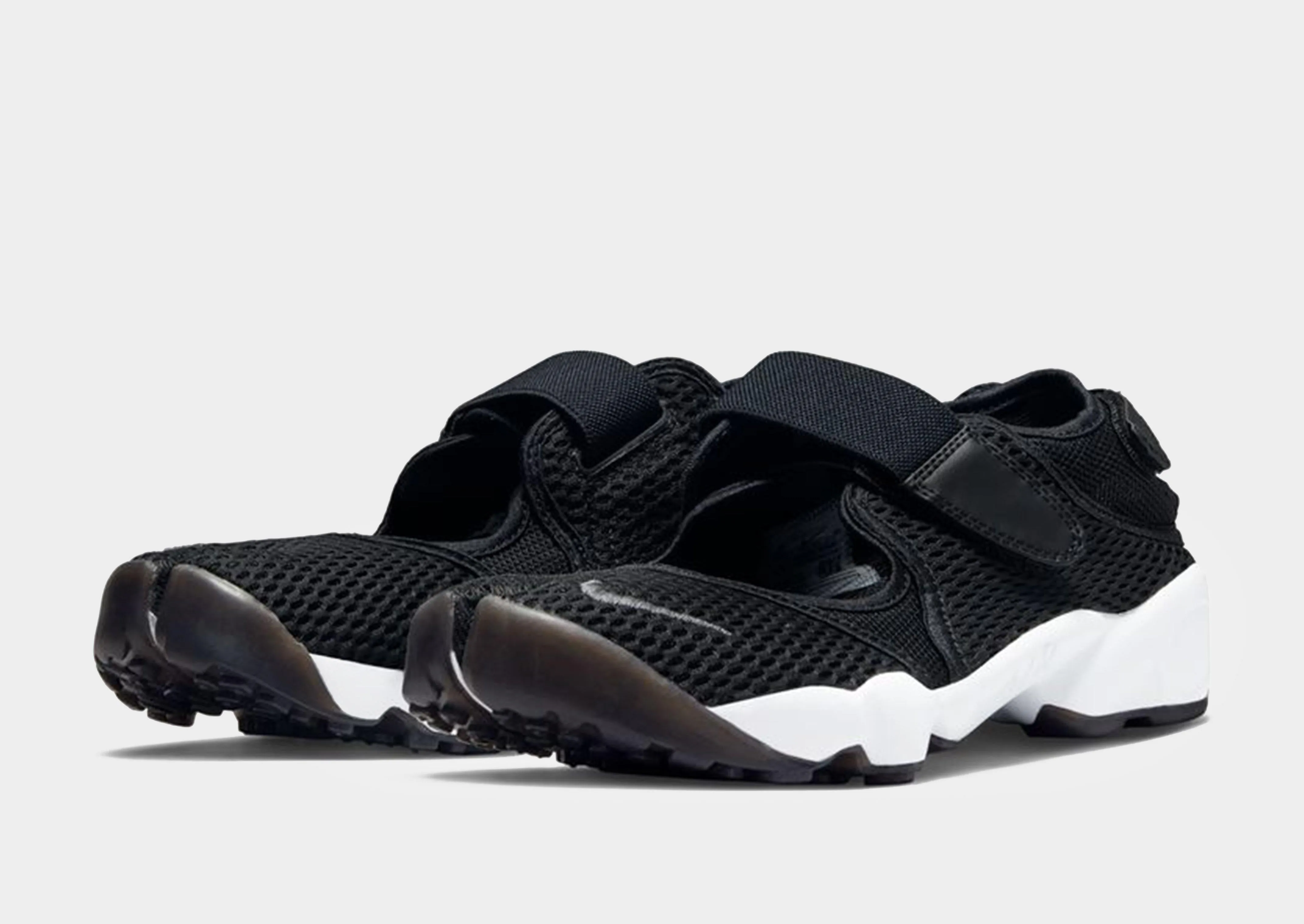 Air Rift Breathe Women's Buy Asics Running Shoes