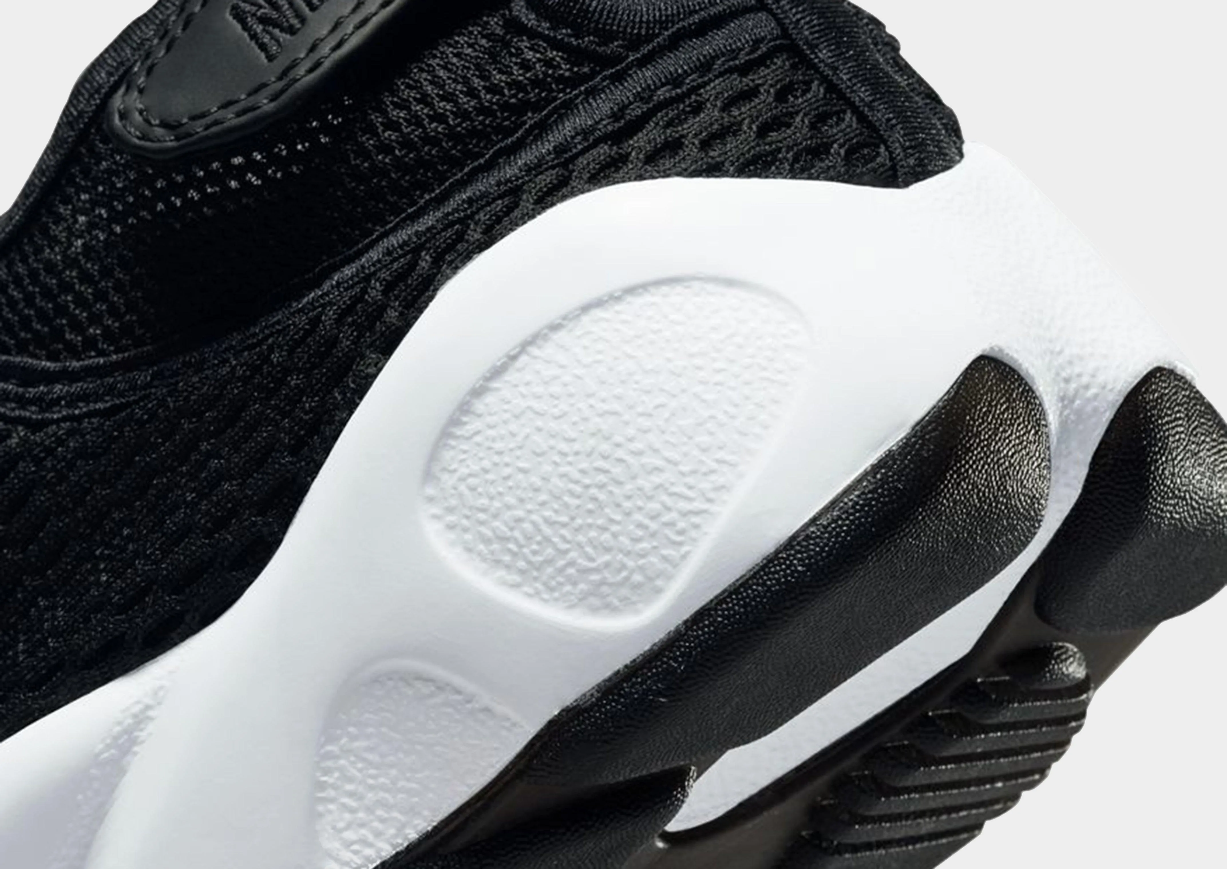 Air Rift Breathe Women's Asics Everyday Running Shoes