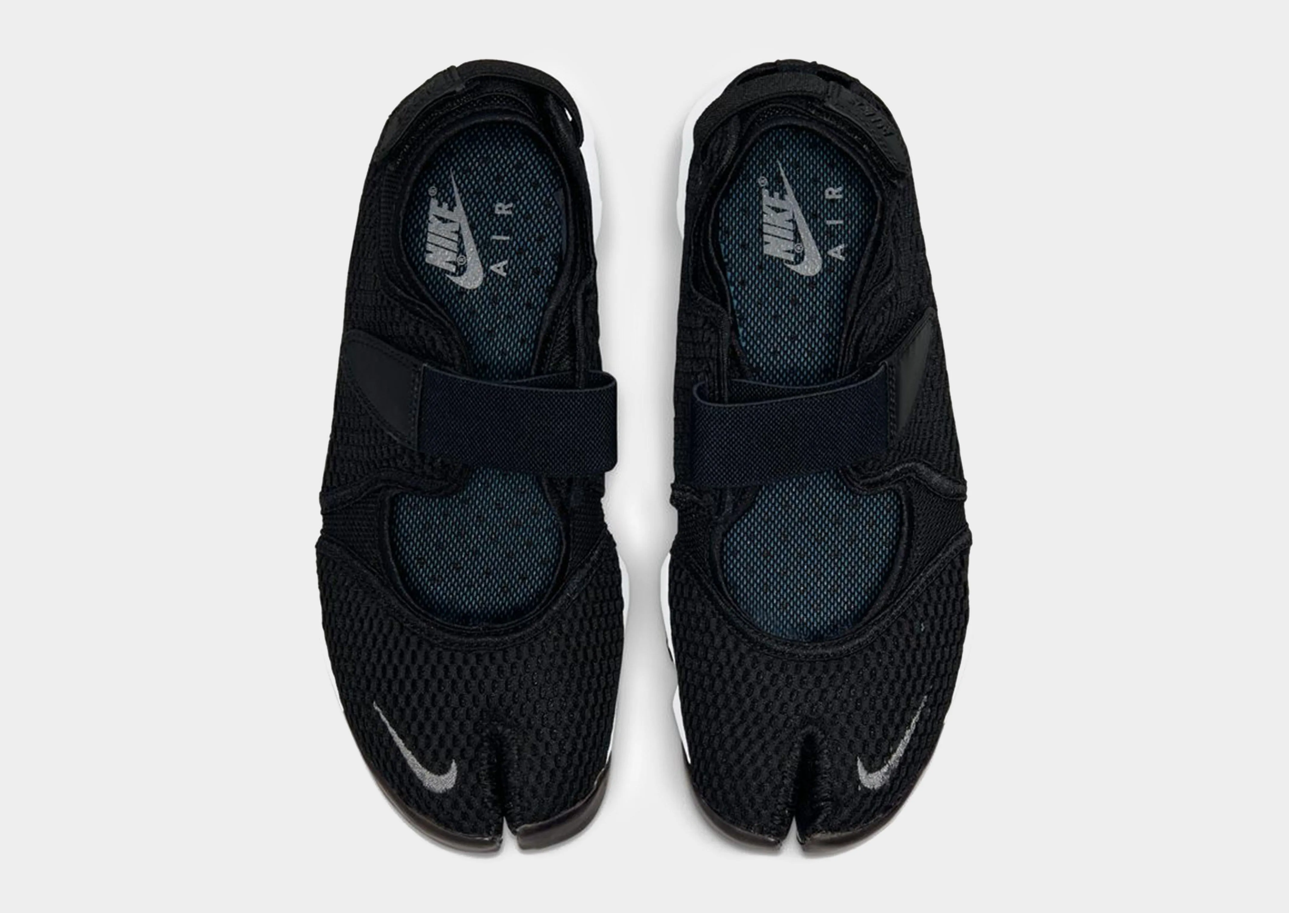 Asics Running Shoes Gt 1000 Air Rift Breathe Women's