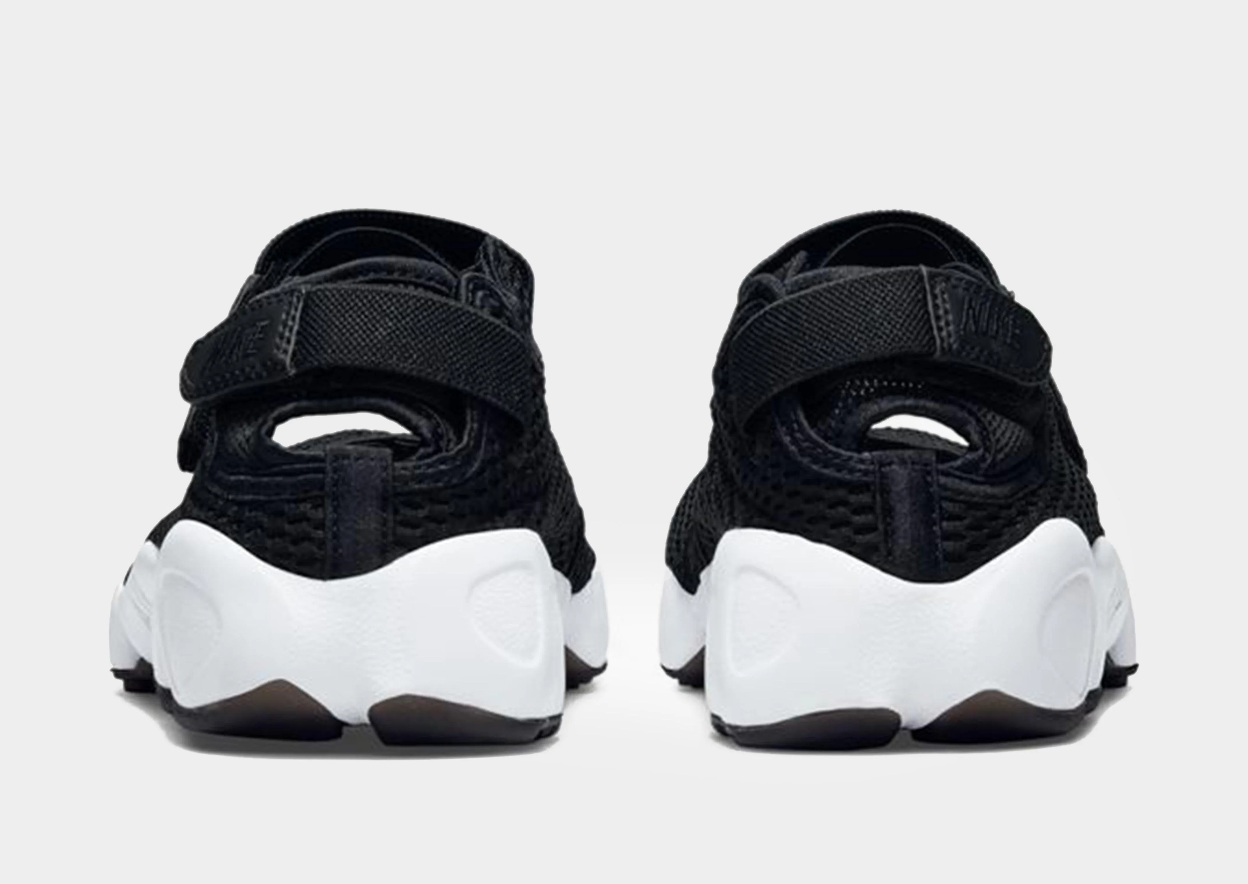 Air Rift Breathe Women's Volleyball Asics Shoes Women