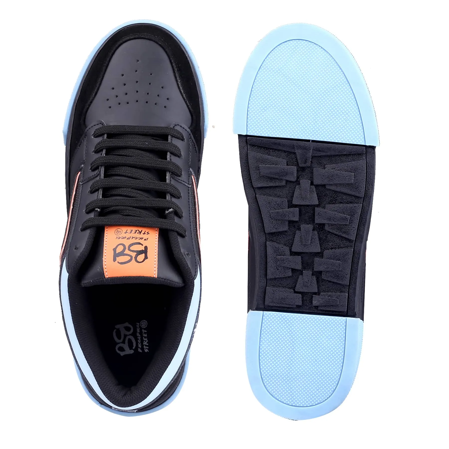 Reebok Classics Club C Revenge Casual Bacca Bucci SLAYER