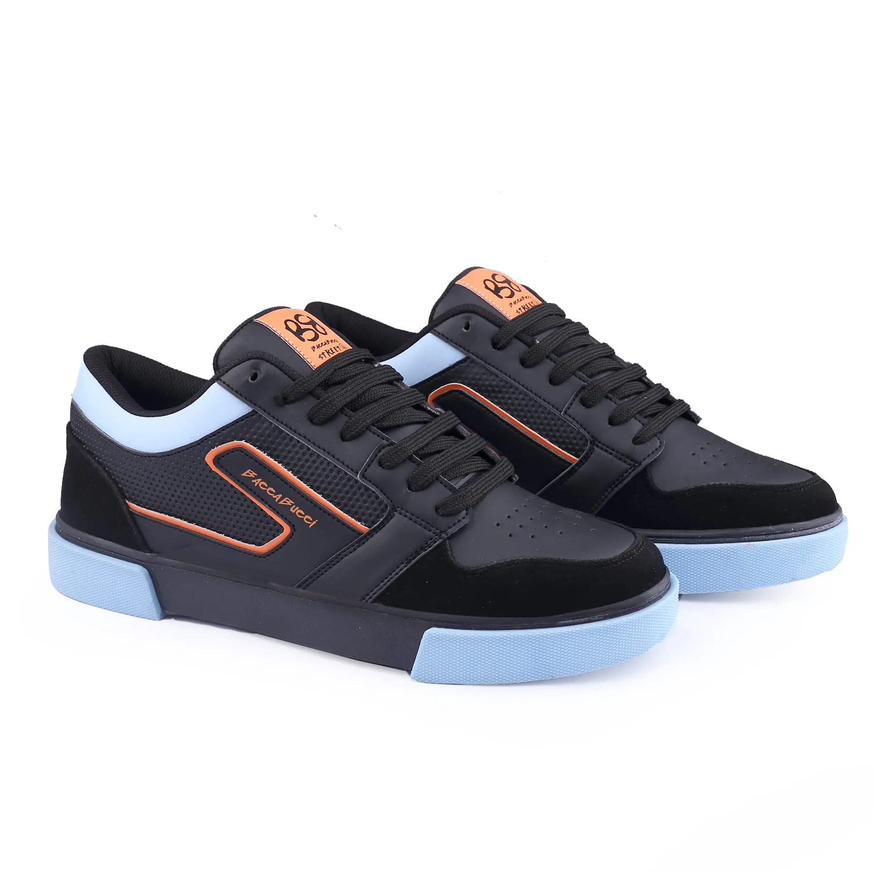 Bacca Bucci SLAYER Air Jordan Se Shoes