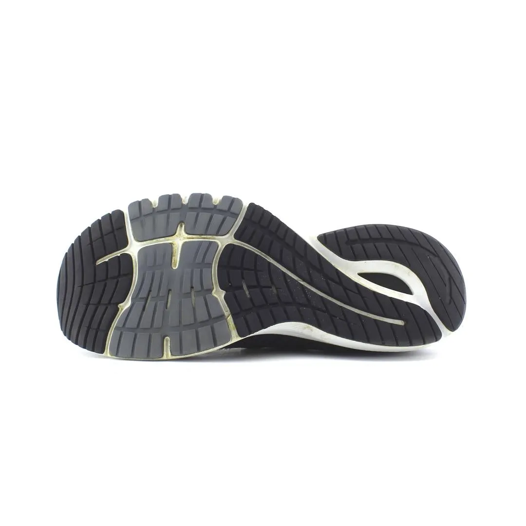 Best Running Shoe For Heavy Set NEW BALANCE 860 V.10