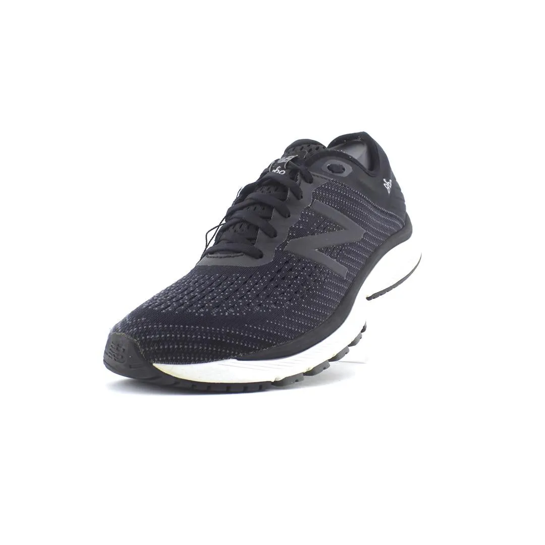 Gel-venture 10 Running Shoes NEW BALANCE 860 V.10