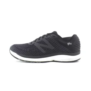 Ride 18 Running Shoes NEW BALANCE 860 V.10