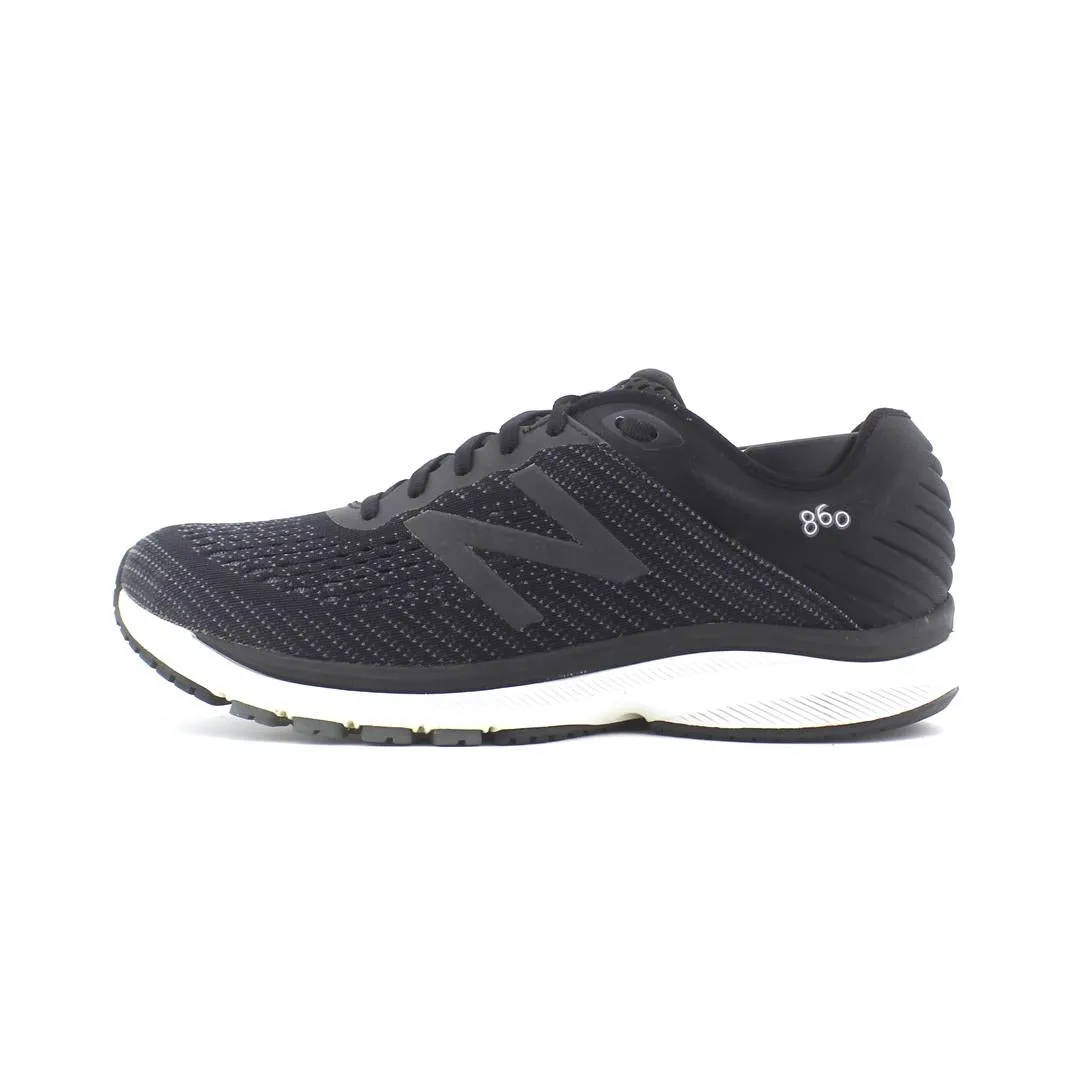 NEW BALANCE 860 V.10 Pegasus Running Shoes