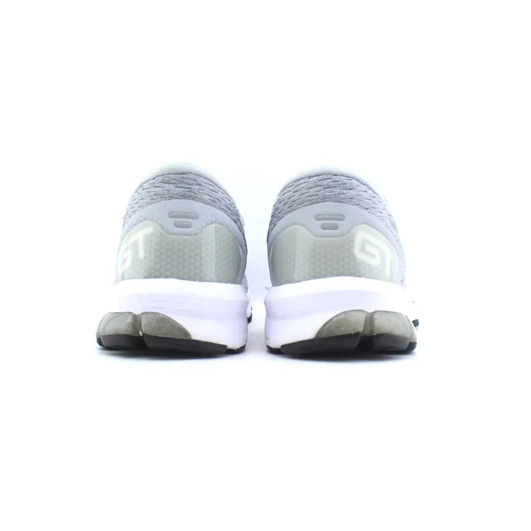 ASICS GT 1000 9 Ultra Boost Running Shoes