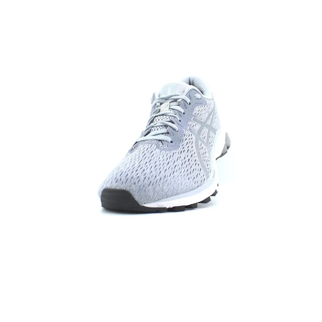 ASICS GT 1000 9 Running Shoes That Are Waterproof