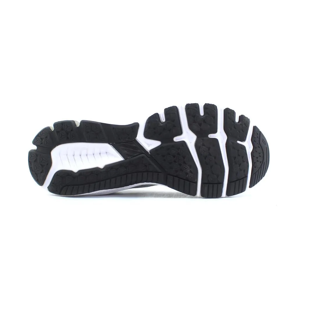 ASICS GT 1000 9 Craft Pure Trail Running Shoe Review