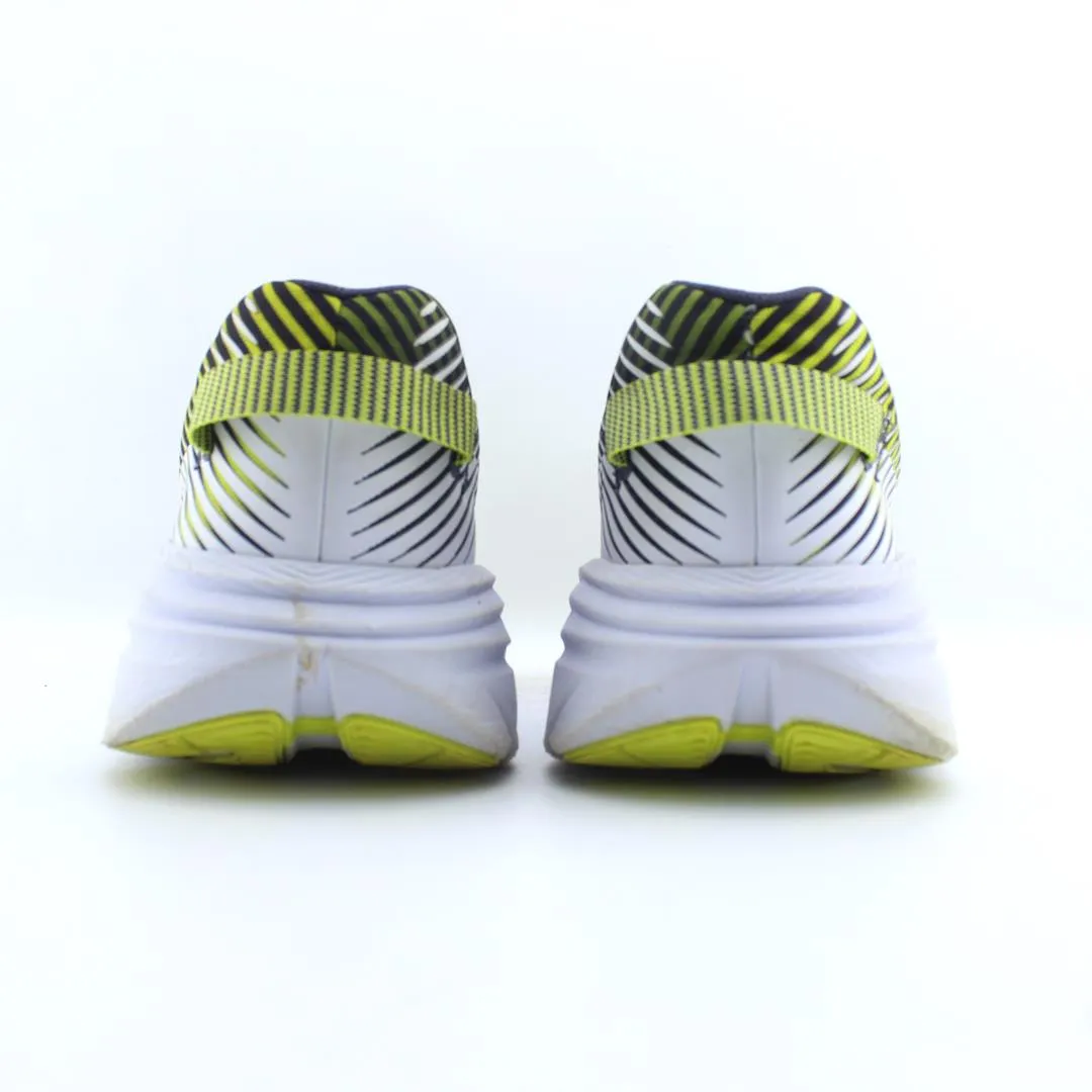 Running Shoes Size Ebay HOKA ONE ONE RINCORN