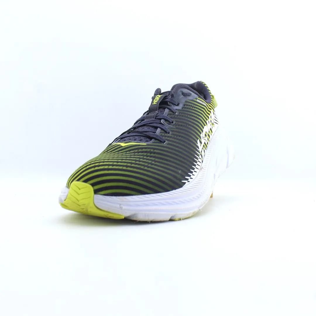 HOKA ONE ONE RINCORN Trail Running Shoes Best