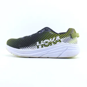 HOKA ONE ONE RINCORN Air Max Intrlk Lite Running Shoe
