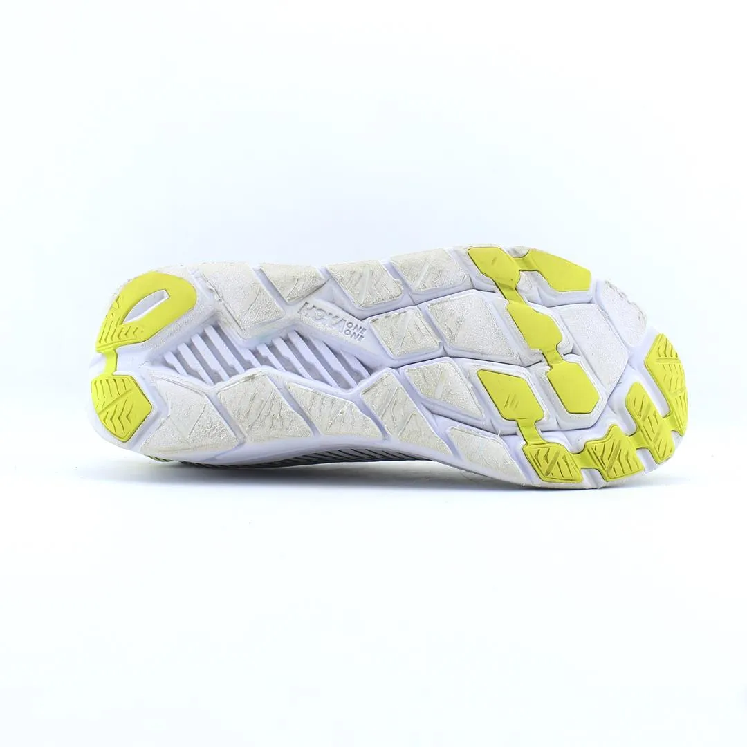 Uk Running Shoes HOKA ONE ONE RINCORN